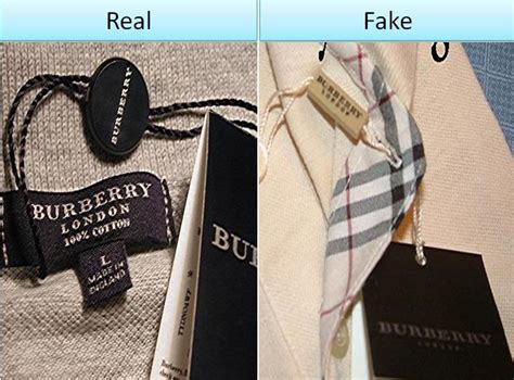 best fake burberry shirts|how to authenticate burberry.